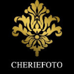 CHERI EFOTO Profile Picture