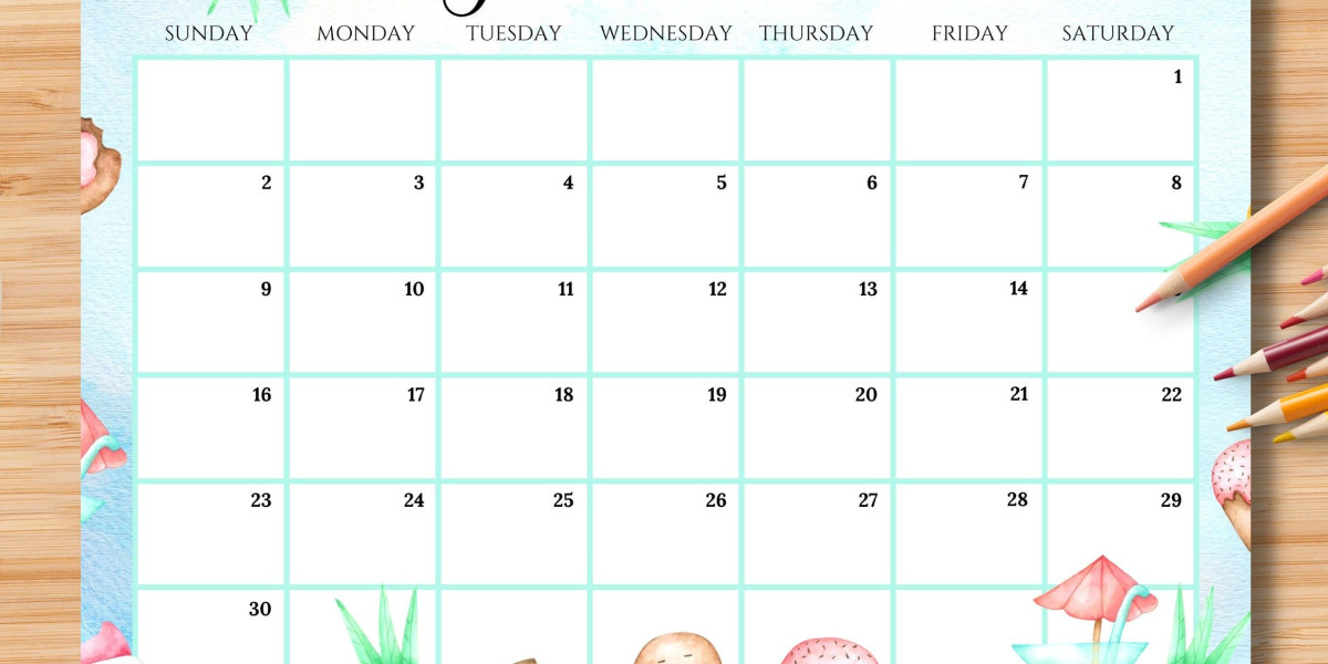 Welcome Back to Get Free Printable Calendar - Your Go-To Destination for Beautifully Designed Calendars!