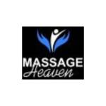 Massage Heaven profile picture