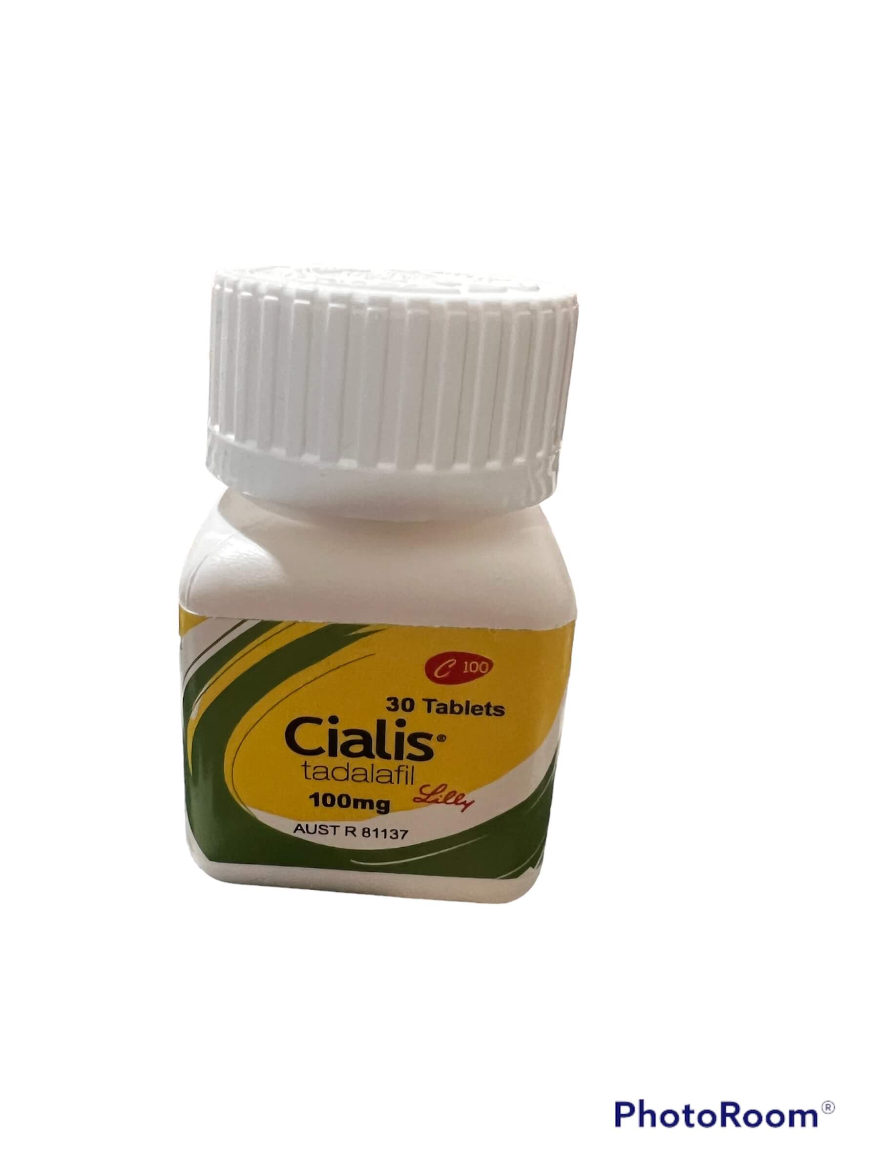 Cialis Soft Tabs 100mg - Cialis Soft Tabs 100mg for Timing Enhancement