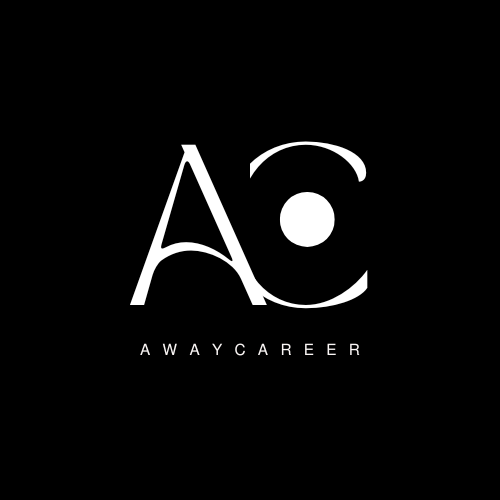 Find Your Dream Career with AwayCareer.org