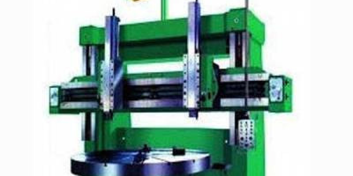 Metal Cutting Machines Manufacturers in Gujarat,