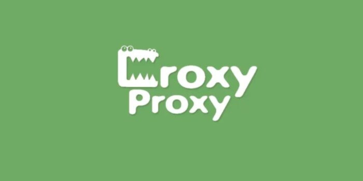 Say Hello to Unrestricted Access: Croxy Proxy YouTube Breaks Down Walls