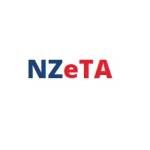 NZeTA Online Visa Profile Picture