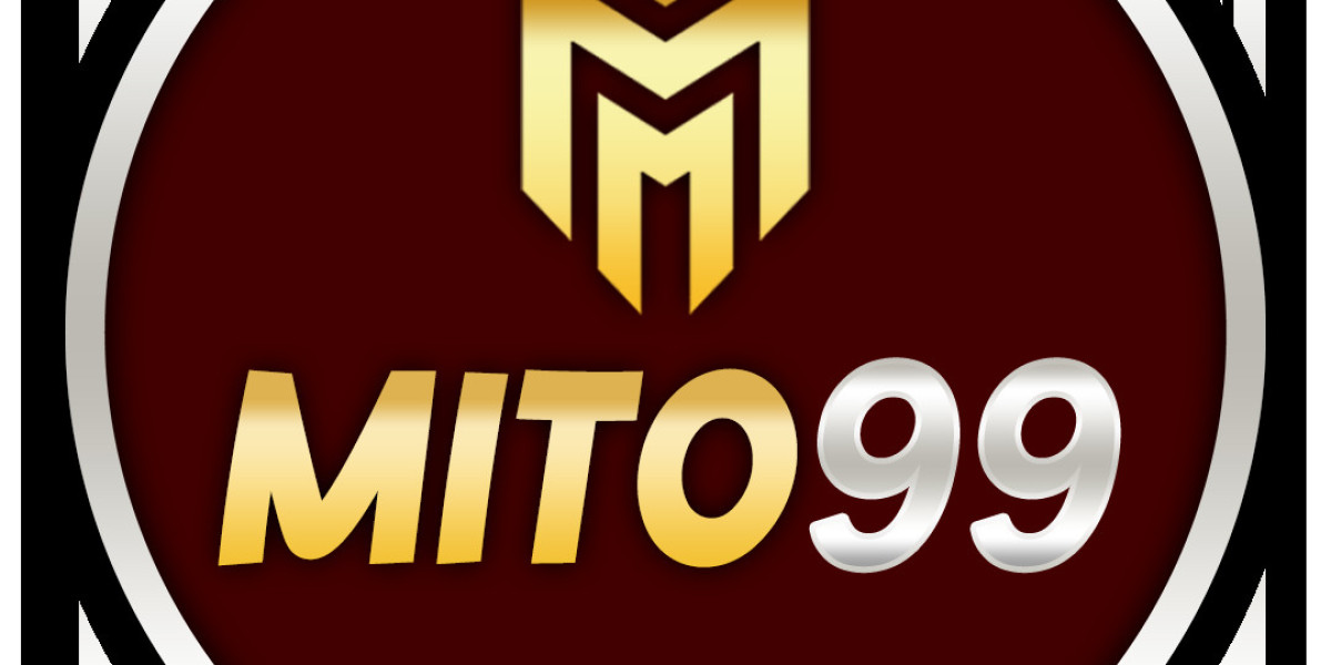 MITO99 situs resmi, aman dan bergaransi