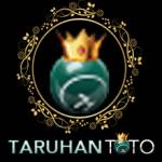 taruhan toto Profile Picture