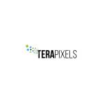 Tera pixels Profile Picture
