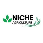 Niche Agriculture Profile Picture