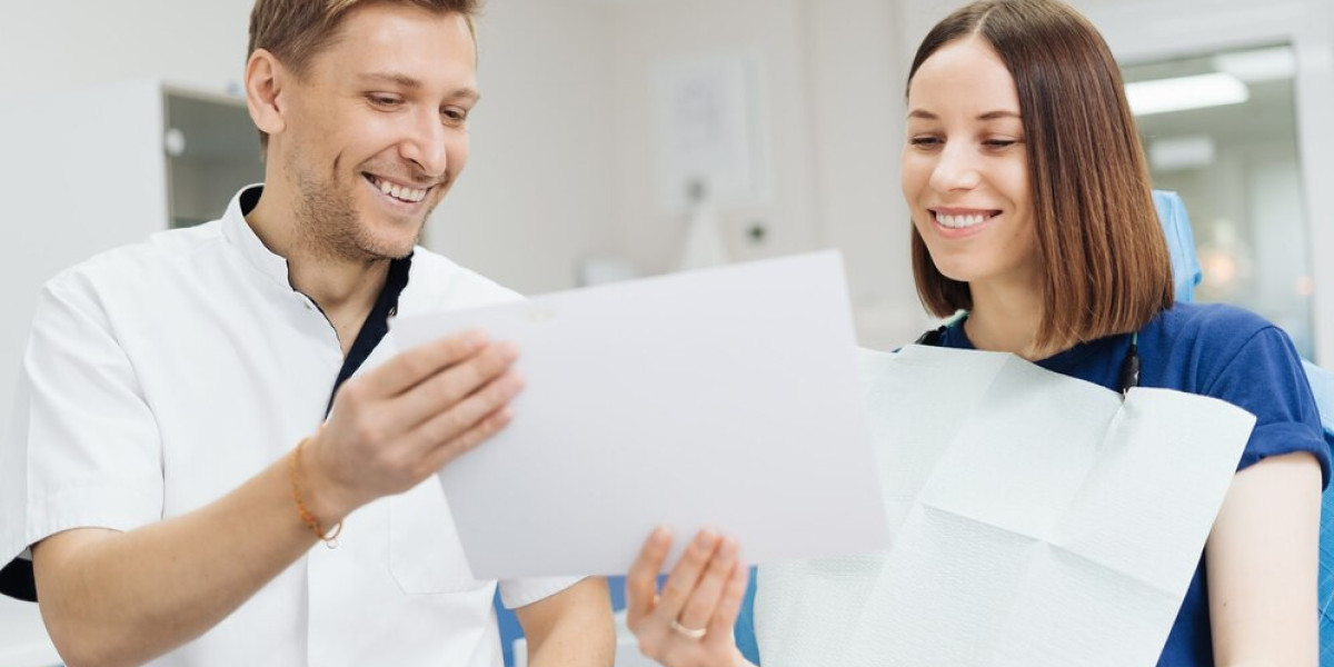 Accurate and Reliable Dental Accounting Solutions: Trust Propel CFO for Your Practice's Financial Success