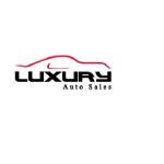 Columbus Luxury Cars LLC Profile Picture