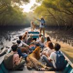 Sundarban Lokentah Travels Profile Picture