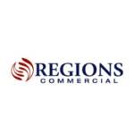 Regions Commercial LLC Profile Picture