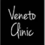 Veneto Clinic Profile Picture