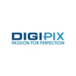 DigiPix Inc Profile Picture