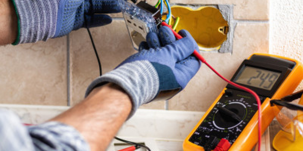 How to Choose a Reliable Certified Electrician in Fort Myers
