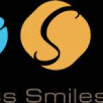 Timeless Smiles Dental Profile Picture