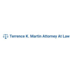 Terrence k Martin Attorney At Law profile picture