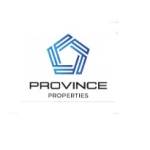 Province Properties Profile Picture