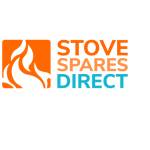 Stove Spares Direct Profile Picture