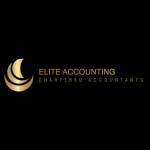 Elite Accounting Limited Chartered Accountants Profile Picture