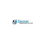 Chiropractor clinic Sarwar healthcare Pvt Ltd Profile Picture