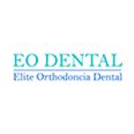 eodental dental Profile Picture