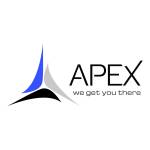 Apex International SEO Services Profile Picture