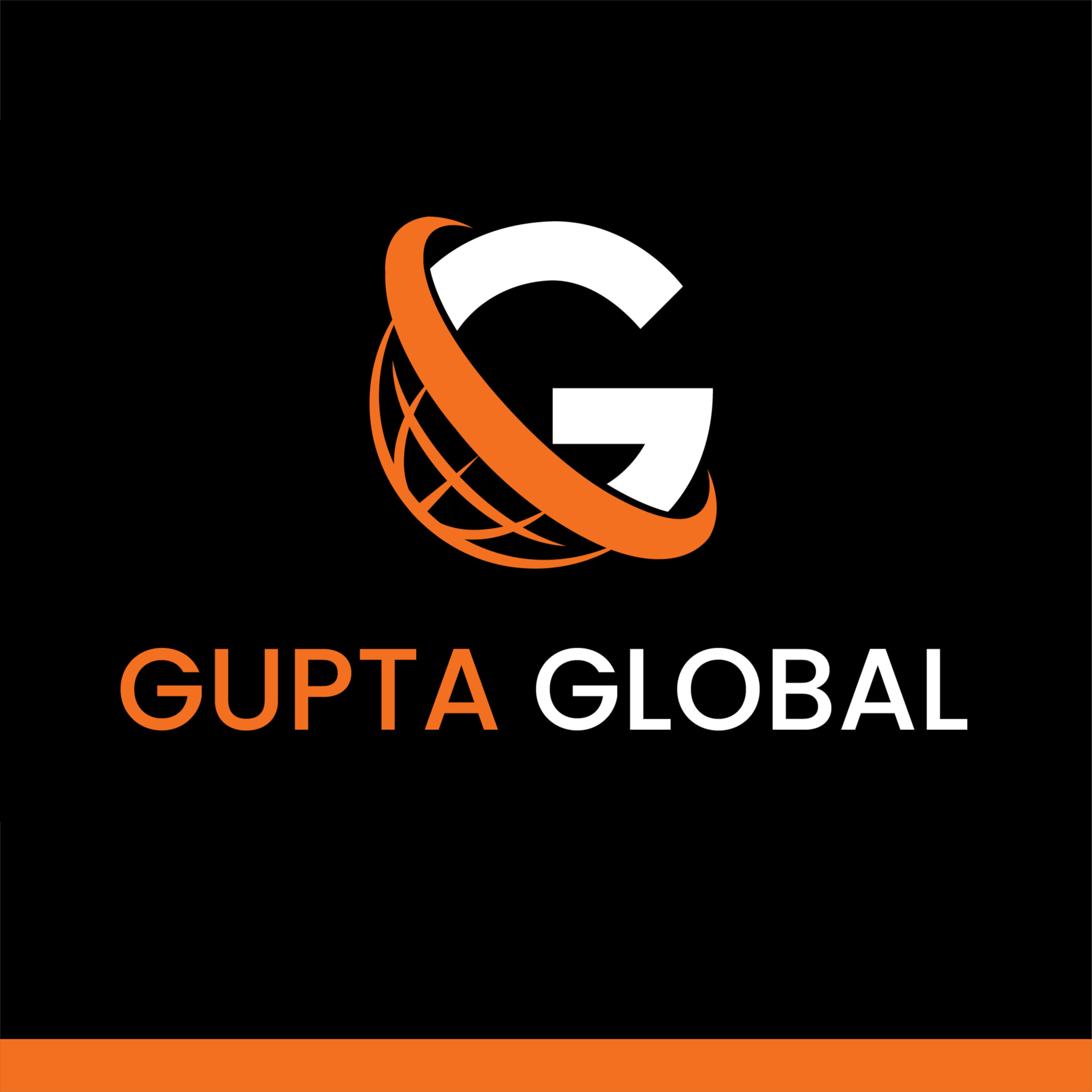 Gupta Global