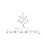 Diwan Counseling Profile Picture