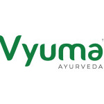 Vyuma Ayurveda Profile Picture
