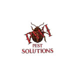 Pest Solutions Profile Picture