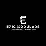 epic modulars Profile Picture