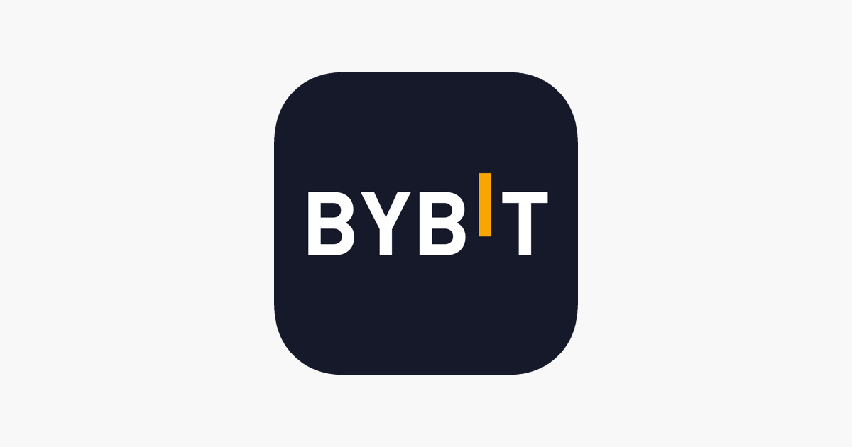 How to buy verified BYBIT account best quality 1...