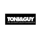 TONI ToniandGuy Profile Picture