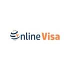 Online Visa Profile Picture