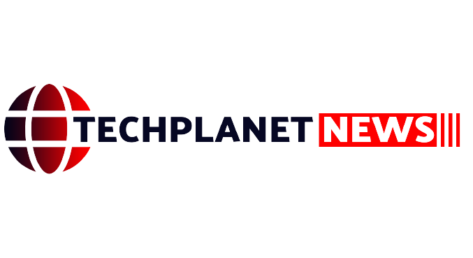 Latest Trending Technology Blogs - Tech Planet News -