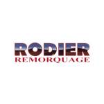 Rodier Remorquage Profile Picture