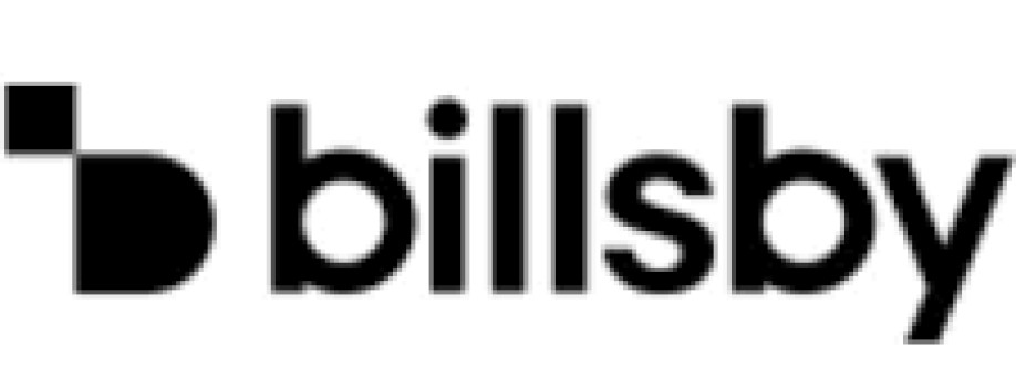 Billsby billing Cover Image
