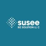 Susee BIZ Solution Profile Picture