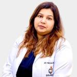 Dr Richa Singh Profile Picture