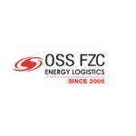OSS FZC  Energy Logistics Profile Picture
