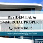 Luxury Property On Dwarka Expressway Profile Picture