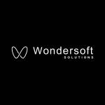 Wondersoft solutions Profile Picture
