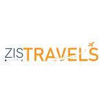 ZisTravels Profile Picture