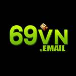 69vn email1 Profile Picture