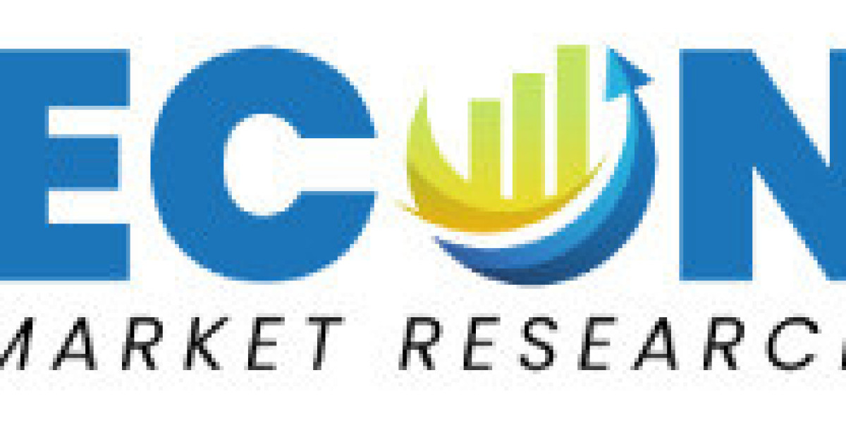 Polyurethane Foam Market 2024-2032 Report Size, Growth, Share, Trends and End Users