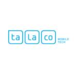 Talaco Mobile Tech Profile Picture