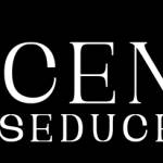 Scent Seduce Profile Picture