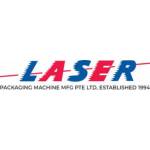 laser machine Profile Picture