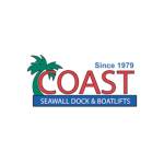 Coast Seawall Profile Picture